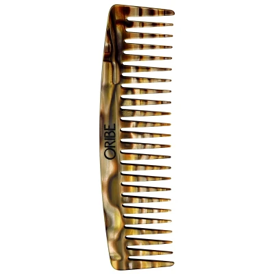 Afbeelding van Detangling Comb