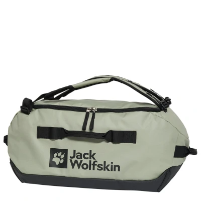 Afbeelding van All IN Duffle 45, muntleaf, Eén maat, Niet van toepassing