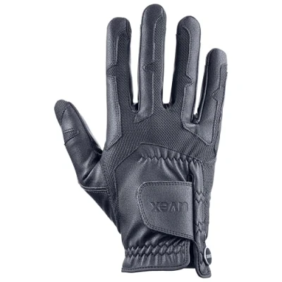 Afbeelding van Uvex Ventraxion Handschoenen donkerblauw maat:10