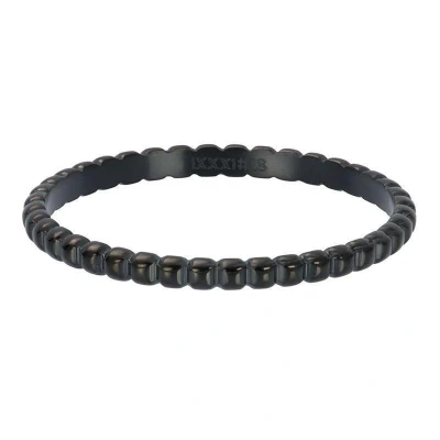 Afbeelding van Balls iXXXi Vulring 2 mm Black / 21