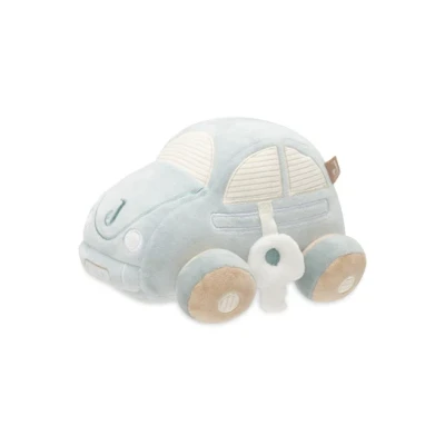 Afbeelding van Jollein Activity Toy On The Go