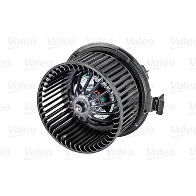 Afbeelding van Valeo Kachelventilator 715058