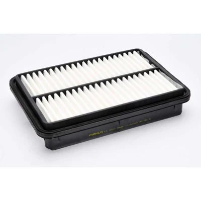Afbeelding van Knecht Luchtfilter LX 1041