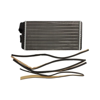 Afbeelding van Thermotec Kachelradiateur D6ME001TT