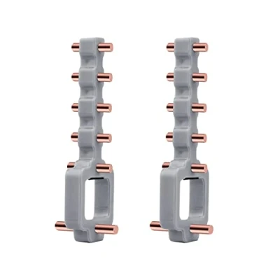 Afbeelding van BesDirect Yagi UDA Afstandsbediening Antenne Signaal Booster Range Extender voor DJI Mavic 3/Air 2/Air 2S/Mini 2 Drone Accessoires (5,8 Ghz) (Gary)