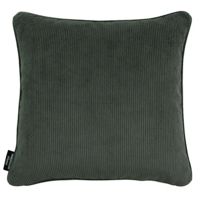 Afbeelding van Madison sierkussen 60x60cm Cosa grey