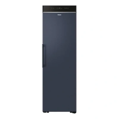 Afbeelding van Haier Wijnkoelkast HWS247FAH1 2 Zones Voor optimale wijnopslag