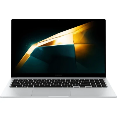 Afbeelding van Samsung Notebook NP750XGJ KG6BE