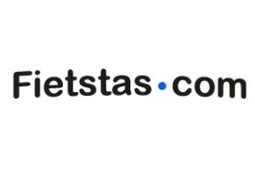 Fietstas.com Logo