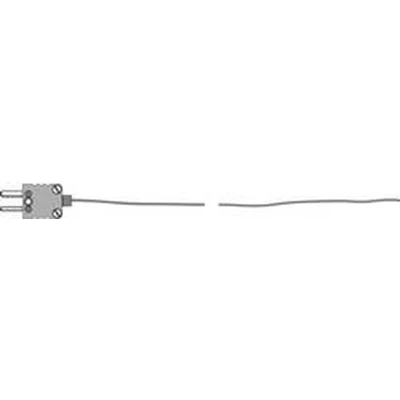 Afbeelding van testo 0602 0646 Luchtsensor 50 tot +250 C Sensortype K