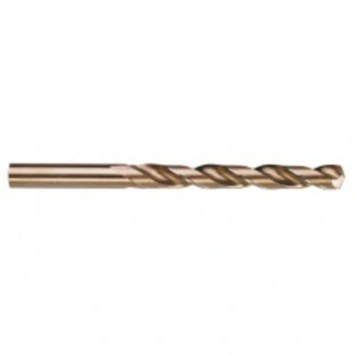 Afbeelding van Metabo 627441000 Metaal spiraalboor 1 stuks 4.2 mm Gezamenlijke lengte 75 stuk(s)