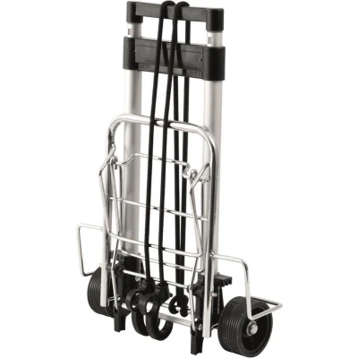 Afbeelding van Outwell Telescopic Transporter