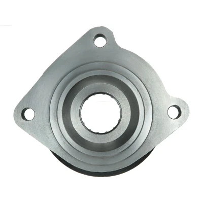 Afbeelding van Startmotordeksel, carburateur AS PL SBR0005
