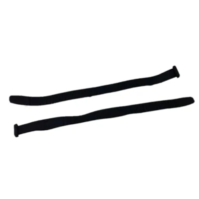 Afbeelding van Milenco Safety Mirror Strap 2 Stuks