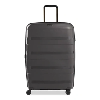Afbeelding van Stratic Stro + 4 wielige trolley 75 cm