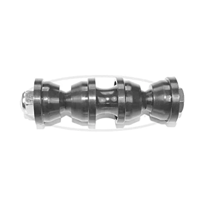Afbeelding van Corteco Stabilisatorstang 49398462