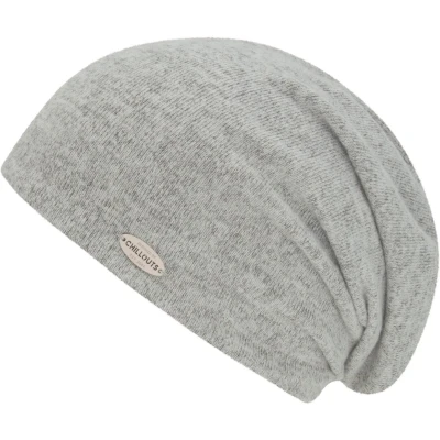 Afbeelding van NU 20% KORTING: chillouts Beanie