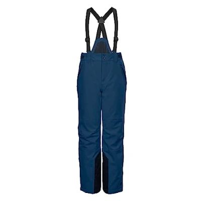 Afbeelding van Killtec Skibroek KSW 79 BYS SKI PNTS