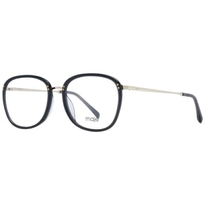 Afbeelding van Maje Optical Frame MJ1012 104 52