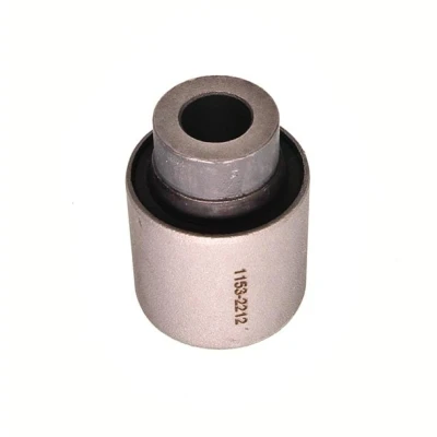Afbeelding van Draagarmrubber MAXGEAR 72 5131