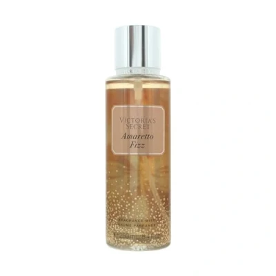 Afbeelding van Victoria&#039;s Secret Amaretto Fizz Body Mist 250 ml