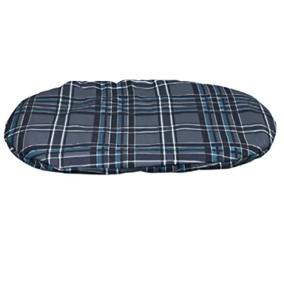 Afbeelding van Trixie Kussen Scoopy 54 x 35 cm