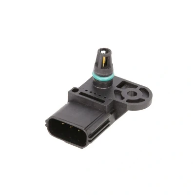 Afbeelding van Bosch Inlaatdruk /MAP sensor 0 261 230 044