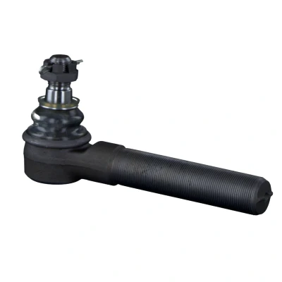 Afbeelding van Febi Bilstein Spoorstangeind / Stuurkogel 15754