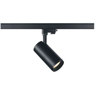 Afbeelding van Slv numinos spot led 1970lm 3000k 17 5w ip20 1004179