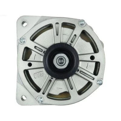 Afbeelding van Dynamo / Alternator AS PL A3084PR