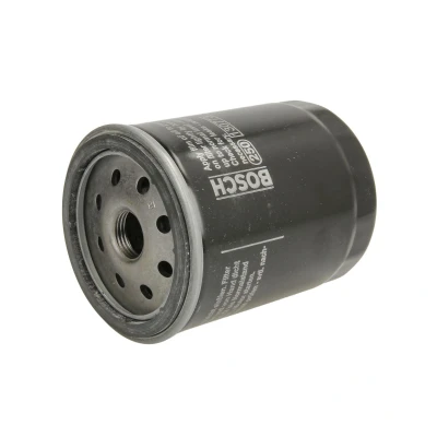 Afbeelding van Oliefilter BOSCH 0 451 103 232