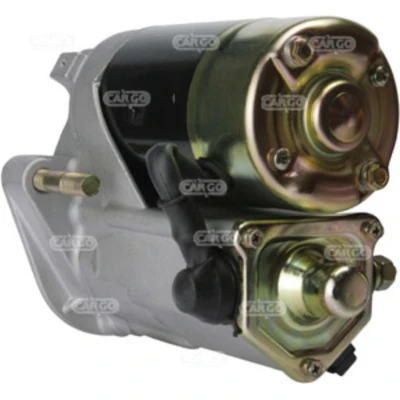 Afbeelding van Startmotor / Starter HC CARGO 113938