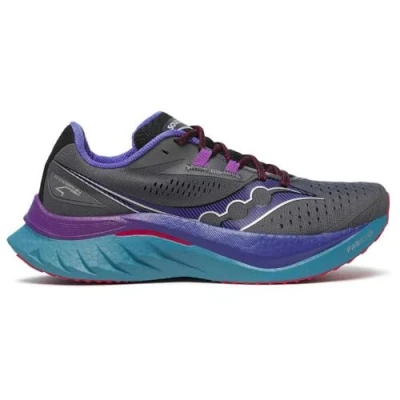 Afbeelding van Saucony Endorfine Speed 4, schaduw, 37 EU