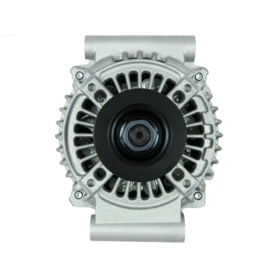 Afbeelding van Dynamo / Alternator AS PL A6034