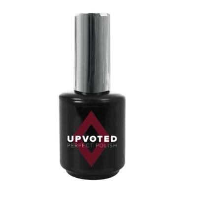 Afbeelding van Upvoted Perfect Polish #210 Bottoms Up 15 ml