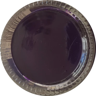 Afbeelding van Schoensmeer Lila Violet 5195 Ronilux