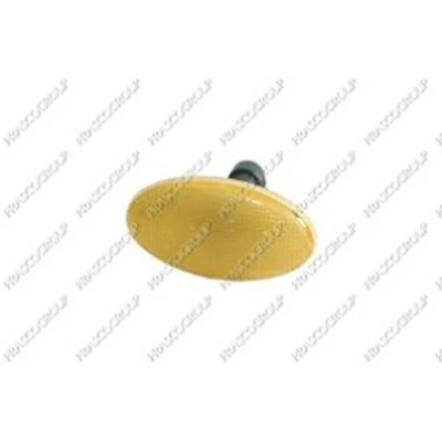 Afbeelding van Knipperlicht PRASCO FT1134039