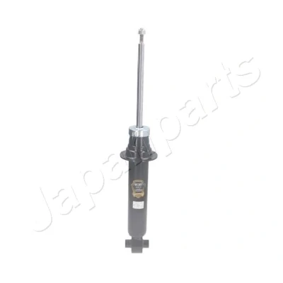 Afbeelding van Schokdemper JAPANPARTS MM 00383