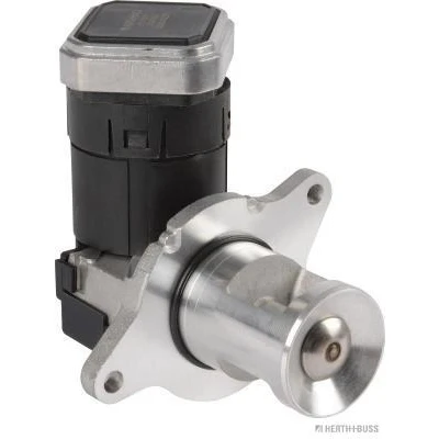 Afbeelding van Herth+Buss Elparts EGR klep 70671208