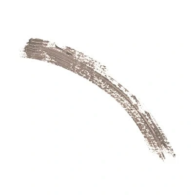 Afbeelding van Delilah cosmetics Brow Shape