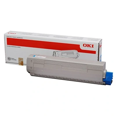 Afbeelding van 44844418 OKI ES OPC magenta 30.000pages