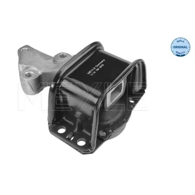 Afbeelding van Meyle Motorsteun 11 14 184 0019
