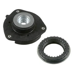 Afbeelding van Febi Bilstein Veerpoot 09227