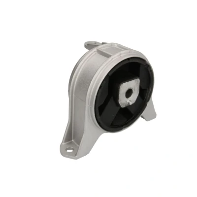 Afbeelding van Aslichaam /motorsteunlager FEBI BILSTEIN 23681