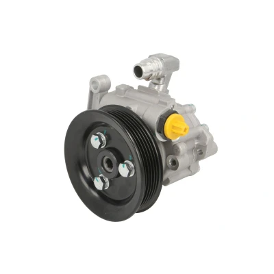 Afbeelding van Servo pomp HELLA 8TL 359 003 351