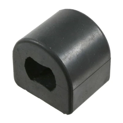Afbeelding van Febi Bilstein Stabilisatorstang rubber 21823