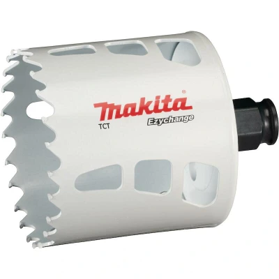 Afbeelding van Makita Accessoires Gatzaag 70x60mm uni E 06781