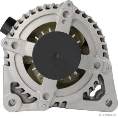 Afbeelding van Herth+Buss Elparts Alternator/Dynamo 32118811
