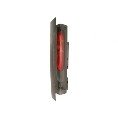 Afbeelding van Magneti Marelli Achterlicht 714025460804