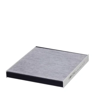 Afbeelding van Hengst Filter Interieurfilter E3974LC